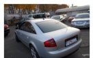 Audi A6 2004 №10765 купить в Одесса - 6