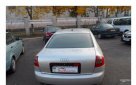 Audi A6 2004 №10765 купить в Одесса - 7