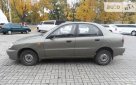 Daewoo Sens 2004 №10771 купить в Днепропетровск - 3