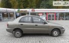 Daewoo Sens 2004 №10771 купить в Днепропетровск - 7