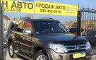 Mitsubishi Pajero Wagon 2013 №10779 купить в Киев - 9