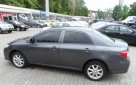 Toyota Corolla 2010 №10781 купить в Днепропетровск - 7