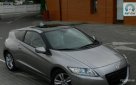Honda CR-Z 2011 №10795 купить в Одесса - 1