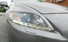 Honda CR-Z 2011 №10795 купить в Одесса - 11