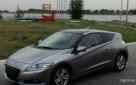 Honda CR-Z 2011 №10795 купить в Одесса - 5
