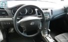 Hyundai Sonata 2009 №10796 купить в Одесса - 4