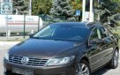 Volkswagen  Passat CC 2013 №10799 купить в Одесса - 2