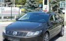 Volkswagen  Passat CC 2013 №10799 купить в Одесса - 4