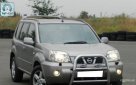 Nissan X-Trail 2007 №10801 купить в Одесса - 1