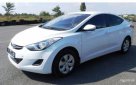 Hyundai Elantra 2014 №10802 купить в Одесса - 15