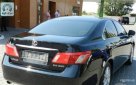 Lexus ES 2008 №10803 купить в Одесса - 6