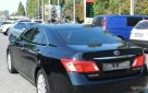 Lexus ES 2008 №10803 купить в Одесса - 8