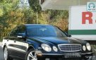 Mercedes-Benz E-Class 2005 №10805 купить в Одесса - 10