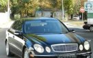 Mercedes-Benz E-Class 2005 №10805 купить в Одесса - 1