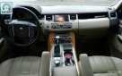 Land Rover Range Rover Sport 2011 №10807 купить в Одесса - 5