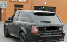 Land Rover Range Rover Sport 2011 №10807 купить в Одесса - 10