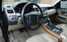 Land Rover Range Rover Sport 2011 №10807 купить в Одесса - 11