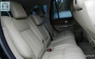 Land Rover Range Rover Sport 2011 №10807 купить в Одесса - 13