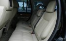 Land Rover Range Rover Sport 2011 №10807 купить в Одесса - 14