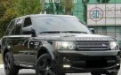 Land Rover Range Rover Sport 2011 №10807 купить в Одесса - 1