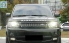 Land Rover Range Rover Sport 2011 №10807 купить в Одесса - 6