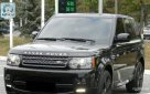 Land Rover Range Rover Sport 2011 №10807 купить в Одесса - 7