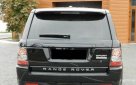 Land Rover Range Rover Sport 2011 №10807 купить в Одесса - 9