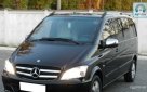Mercedes-Benz Vito 2011 №10810 купить в Одесса - 4