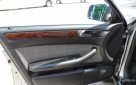 Audi Allroad 2001 №10813 купить в Днепропетровск - 9