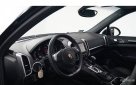 Porsche Cayenne 2014 №10815 купить в Киев - 7