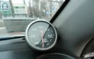 Subaru Impreza WRX STI 2004 №10824 купить в Одесса - 4