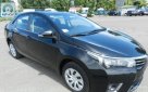 Toyota Corolla 2014 №10826 купить в Одесса - 1