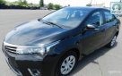 Toyota Corolla 2014 №10826 купить в Одесса - 3
