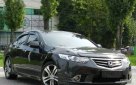 Honda Accord 2013 №10828 купить в Одесса - 1