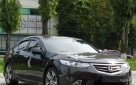 Honda Accord 2013 №10828 купить в Одесса - 14
