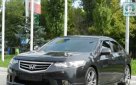 Honda Accord 2013 №10828 купить в Одесса - 3