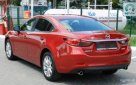 Mazda 6-Series 2013 №10829 купить в Одесса - 6