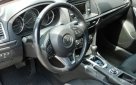 Mazda 6-Series 2013 №10829 купить в Одесса - 9