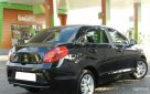 ЗАЗ Forza 2012 №10830 купить в Одесса - 2