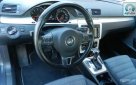 Volkswagen  Passat 2011 №10832 купить в Одесса - 11