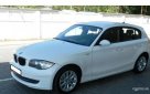 BMW 1-Series 2011 №10834 купить в Одесса - 11