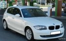 BMW 1-Series 2011 №10834 купить в Одесса - 1