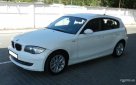 BMW 1-Series 2011 №10834 купить в Одесса - 13