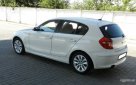 BMW 1-Series 2011 №10834 купить в Одесса - 4