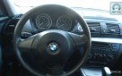 BMW 1-Series 2011 №10834 купить в Одесса - 6