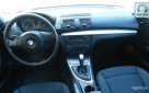 BMW 1-Series 2011 №10834 купить в Одесса - 8