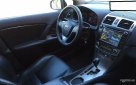 Toyota Avensis 2012 №10836 купить в Одесса - 13