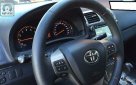 Toyota Avensis 2012 №10836 купить в Одесса - 9