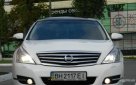 Nissan Teana 2013 №10839 купить в Одесса - 11