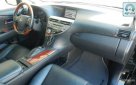 Lexus RX 2012 №10845 купить в Одесса - 11